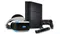 Sony PlayStation 4 1TB Gaming Console (With VR Bundle)
