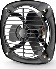 Longway Ventilo 300 mm 3 Blade Exhaust Fan