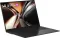 LG Gram Pro 17 Laptop (Intel Core Ultra 7 355/ 32GB/ 2TB SSD/ Win 11)