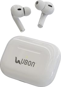 Ubon BT-315 True Wireless Earbuds