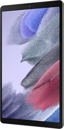 Samsung Galaxy Tab A7 Lite