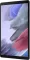 Samsung Galaxy Tab A7 Lite