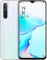 Oppo K5 (8GB RAM + 128GB)
