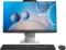 Asus AIO A3 A3202WBA-BPB021W All in One PC (Intel Celeron 7305/ 8 GB RAM/ 256 GB SSD/ Win 11)