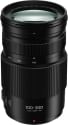 Panasonic Lumix G Vario 100-300mm F/4-5.6 II POWER O.I.S. Lens