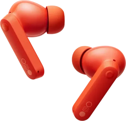 CMF by Nothing Buds True Wireless Earbuds