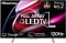 Hisense U6K 55 inch Ultra HD 4K Smart QLED TV (55U6K)