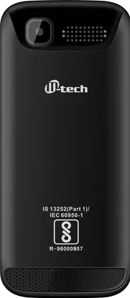 Mtech L55