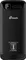 Mtech L55