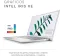 Dell Inspiron 5502 Laptop (11th Gen Core i5/ 8GB/ 512GB SSD/ Win10)