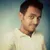 abhishek mishra