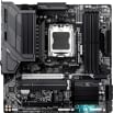 Gigabyte B850M Gaming X WIFI Motherboard