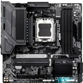 Gigabyte B850M Gaming X WIFI Motherboard