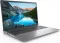 Dell Inspiron 3515 Laptop (Ryzen 3 3250U/ 8GB/ 1TB 256GB SSD/ Win11 Home)