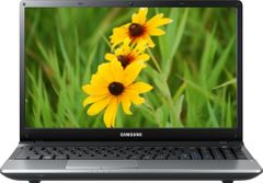 Samsung NP300E5X-S03IN Laptop vs HP 15s-fr5011TU Laptop