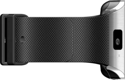 HealthMax DZ09-2 Smartwatch