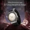 boAt Enigma X600 Smartwatch