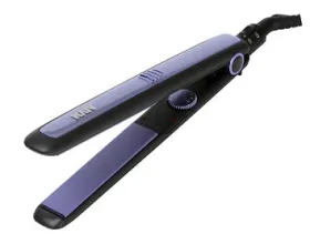 Kaiv HST5301 Hair Straightener