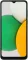 Samsung Galaxy A04 Core