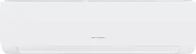 GREE GWC24AFE-K6NNA1C 2 Ton 3 Star 2022 Split AC