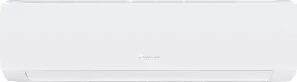 GREE GWC24AFE-K6NNA1C 2 Ton 3 Star 2022 Split AC
