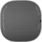 Syska Beat 3 W Portable Bluetooth Speaker