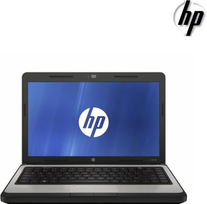 HP 430 Probook (4th Gen Ci3/ 4GB/ 500GB/ Win7 Pro)