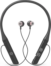 TSEL Bang Series Wireless Neckband
