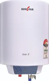 Kenstar Star F 10L Storage Water Geyser