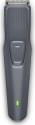 Philips BT1243/18 Trimmer