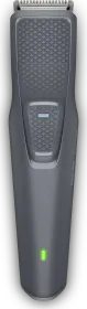 Philips BT1243/18 Trimmer