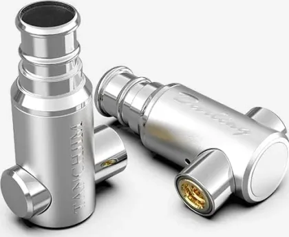 Tanchjim Darling Wired Earphones