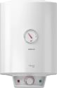 Havells Monza EC 10L Storage Water Geyser