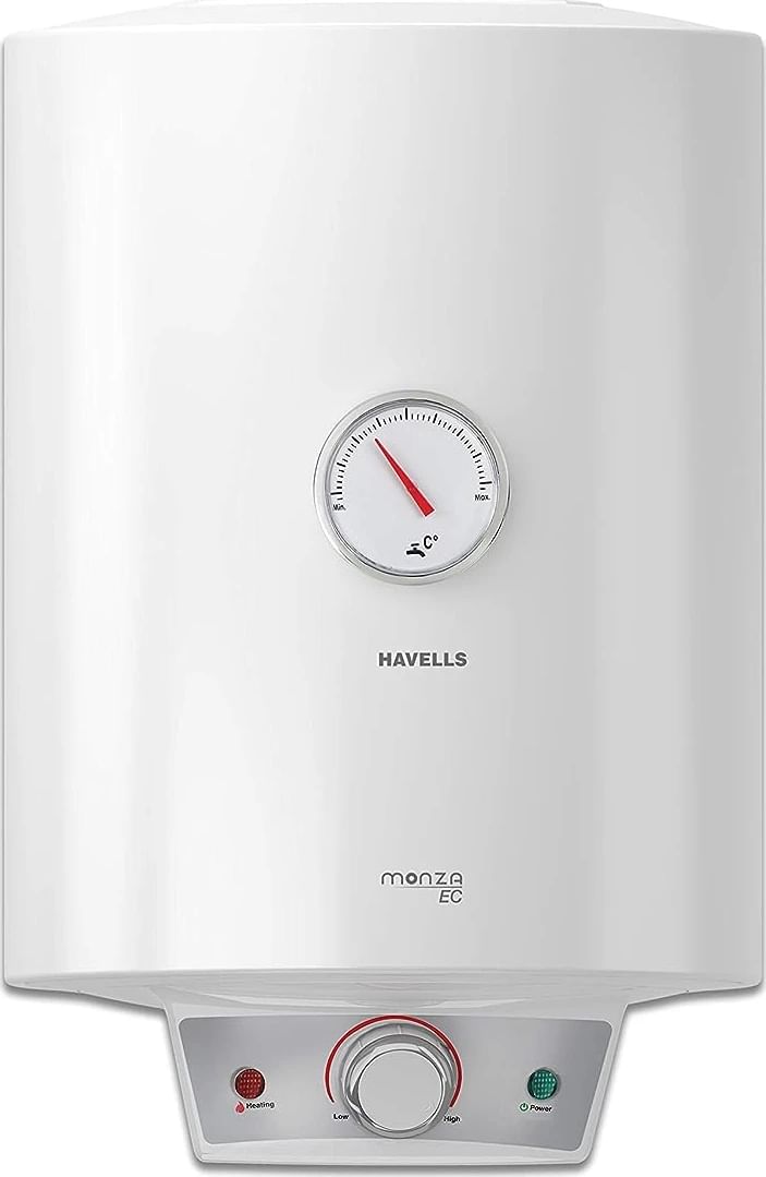 Havells Geysers Between ₹5,000 and ₹7,000 | Smartprix