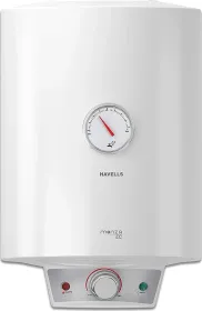 Havells Monza EC 10L Storage Water Geyser