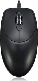 Adesso HC-3003US Wired Mouse