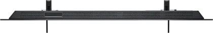 LG C2 42 inch Ultra HD 4K OLED Smart TV (OLED42C2PSA)