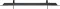 LG C2 42 inch Ultra HD 4K OLED Smart TV (OLED42C2PSA)