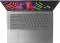 Lenovo Yoga Pro 7i Gen 10 Aura Edition Laptop (Intel Core Ultra 7 255H/ 32GB/ 1TB/ Win11)