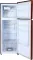 Lloyd GLFF272ADWT1GC 240 L 2 Star Double Door Refrigerator
