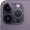 Apple iPhone 14 Pro (1TB)
