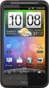 HTC Desire HD A9191