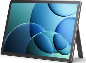Acer Iconia X14
