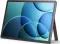 Acer Iconia X14