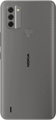 Nokia C31 (4GB RAM + 64GB)