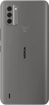 Nokia C31 (4GB RAM + 64GB)
