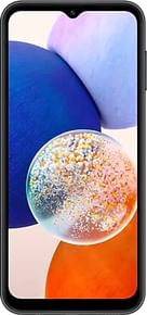 Samsung Galaxy A22e 5G vs Samsung Galaxy A16