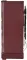 Whirlpool WDE 205 ROY 4S 190 L 4-Star Direct Cool Single Door Refrigerator