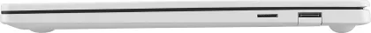 LG Gram Style 14 OLED 14Z90RS-K.ADW9U1 Laptop (13th Gen Core i7/ 32GB/ 1TB/ Win11)