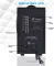 Target D5142 165W Bluetooth Home Theatre